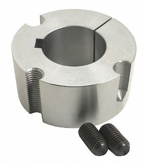 bushing 2012 1 1/8