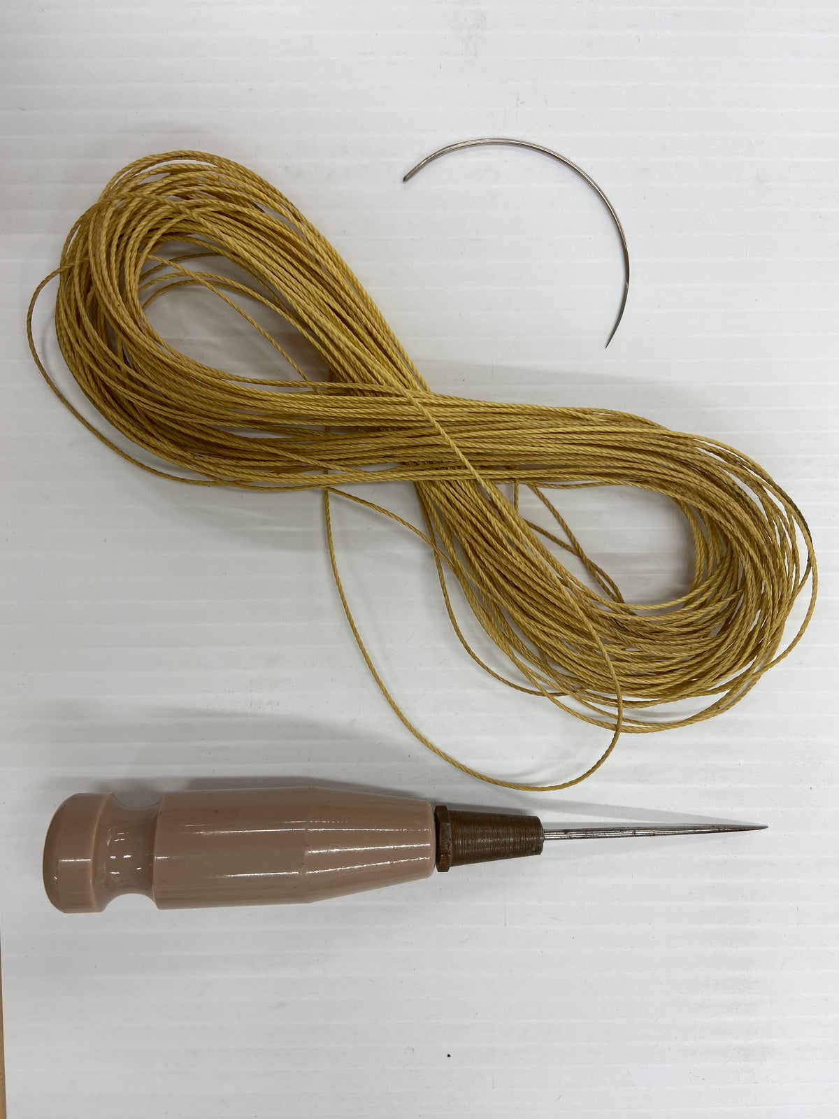 Skirt Repair Kit