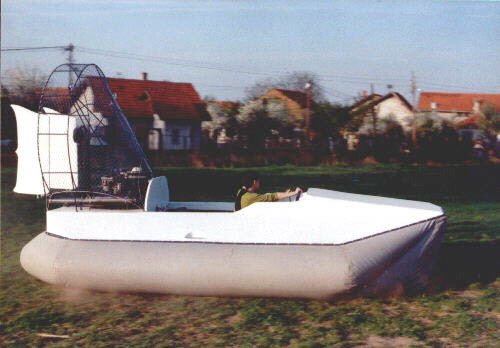 PDF DOWNLOAD Surveyor, 3 to 4 people, 7 ft x 14 – 16 ft hull