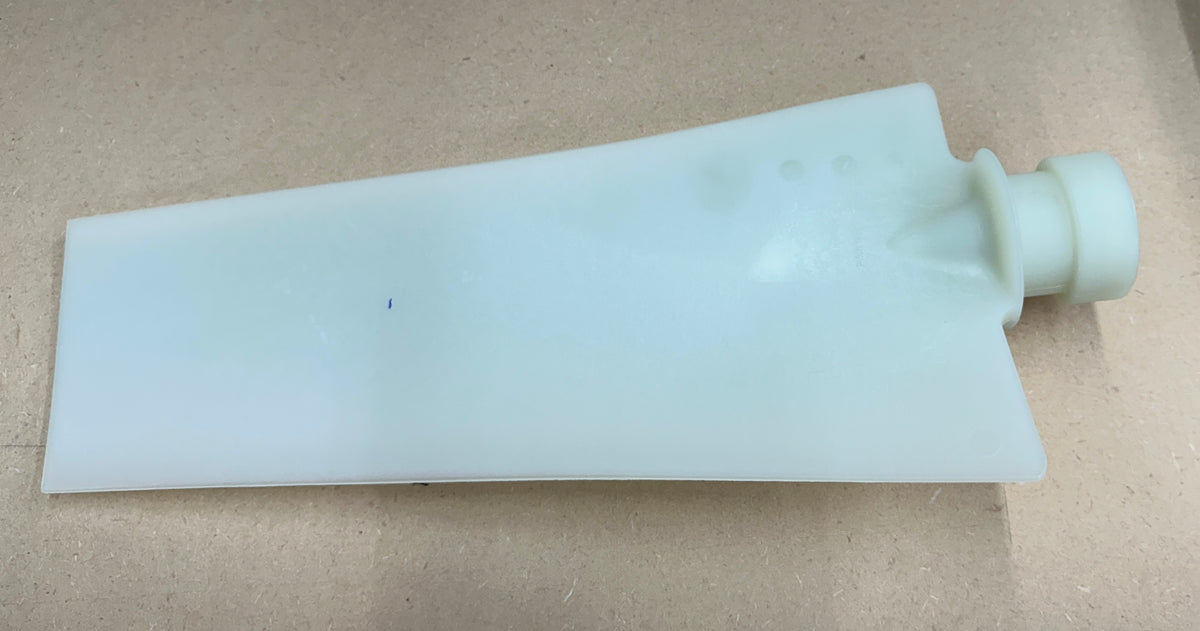 Multiwing 5WR fan blade, uncut, PAG