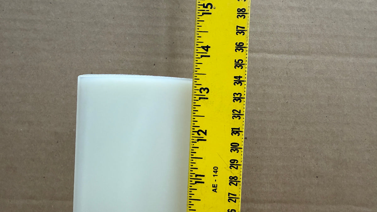 Multiwing 4ZL Fan Blade, Uncut, PAG, with Pitch Pin, photo 12