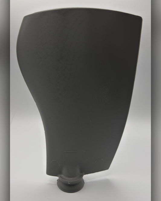 Multiwing PMAx 3R fan blade, uncut