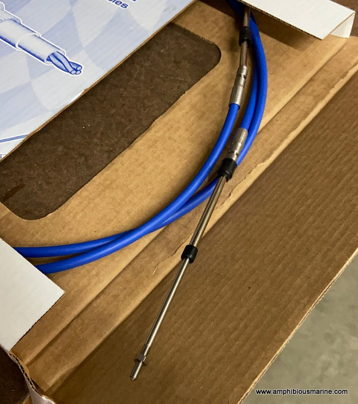 machzero uflex