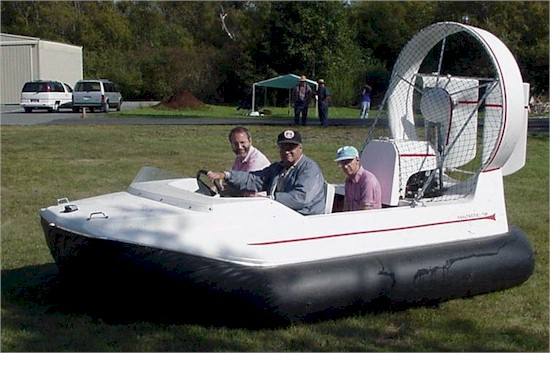 PDF DOWNLOAD  Surveyor, 3 to 4 people, 7 ft x 14 – 16 ft hull