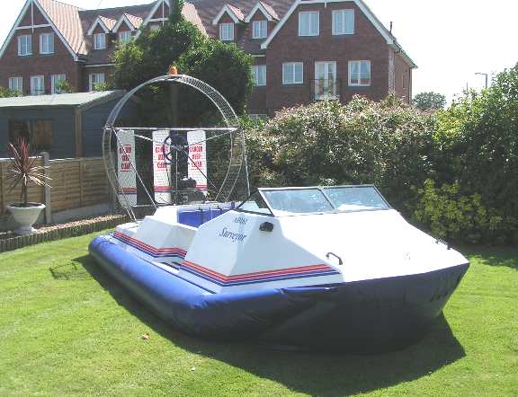 PDF DOWNLOAD  Surveyor, 3 to 4 people, 7 ft x 14 – 16 ft hull