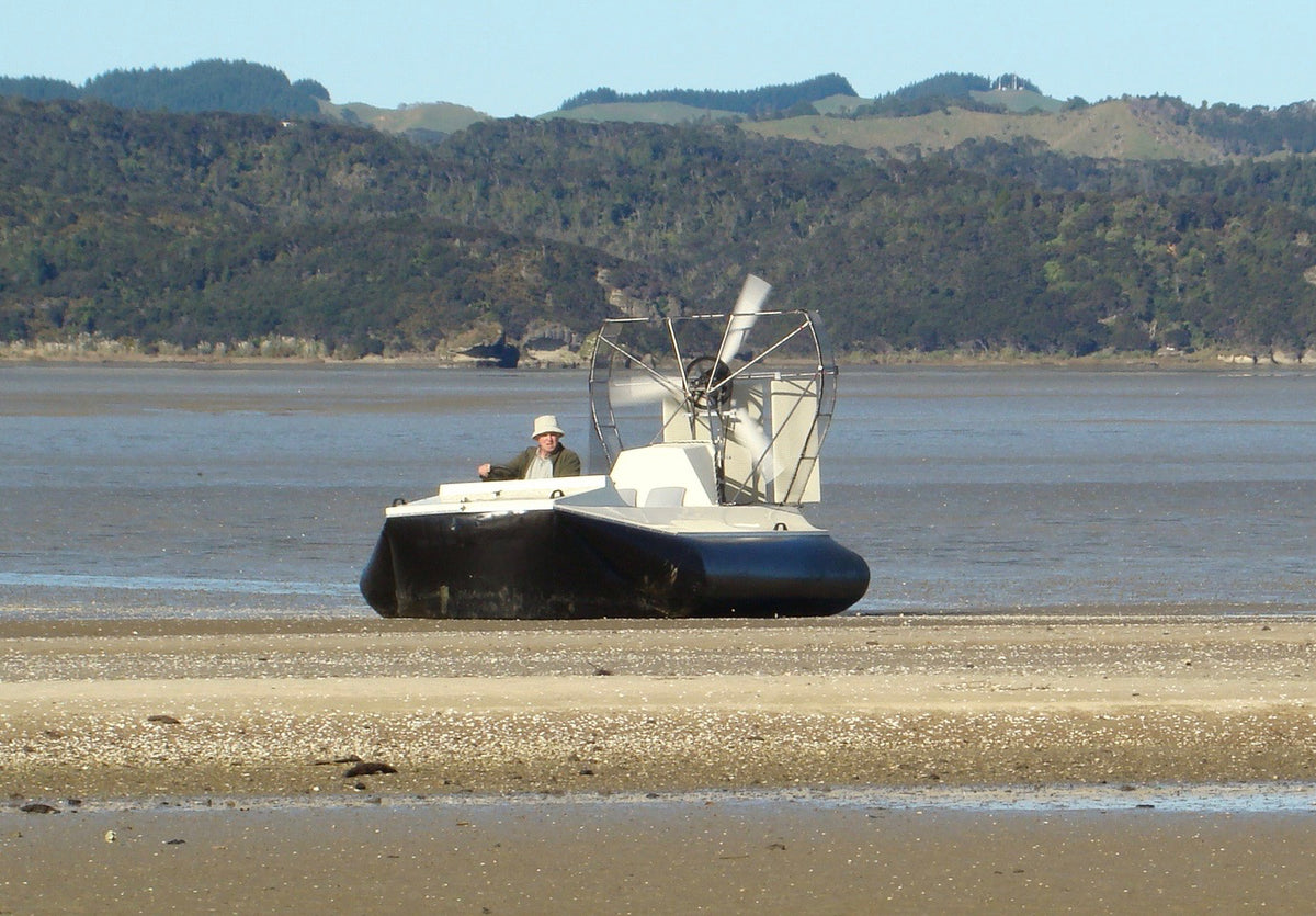 PDF DOWNLOAD  Surveyor, 3 to 4 people, 7 ft x 14 – 16 ft hull