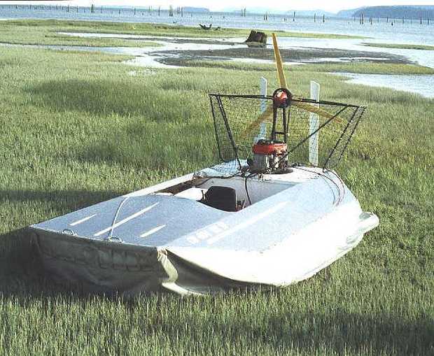 PDF DOWNLOAD Vanguard, 2 to 3 people, 7 ft x 12.5-14 ft hull