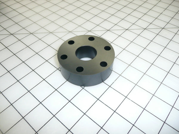 Vanguard or Surveyor lift Fan Spacer