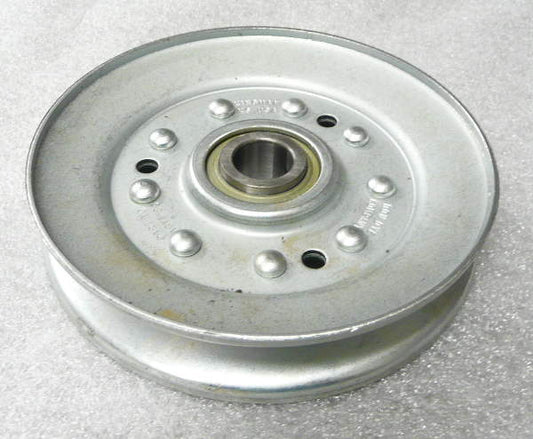 Super Duty V-Belt Idler